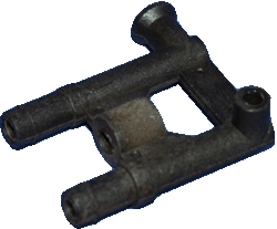 299-363 worcester 24i rsf flow sensor venturi.gif